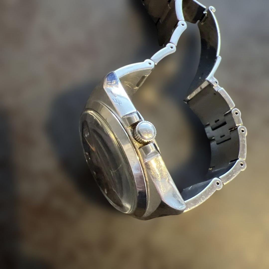 Paul Smith 腕時計 ファイブアイズ ポールスミス