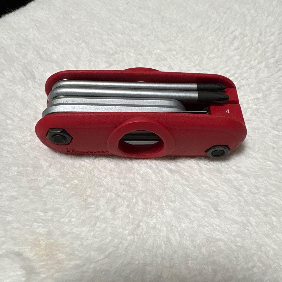 ギター Ibanez Signature MODEL Tim Henson TOD10