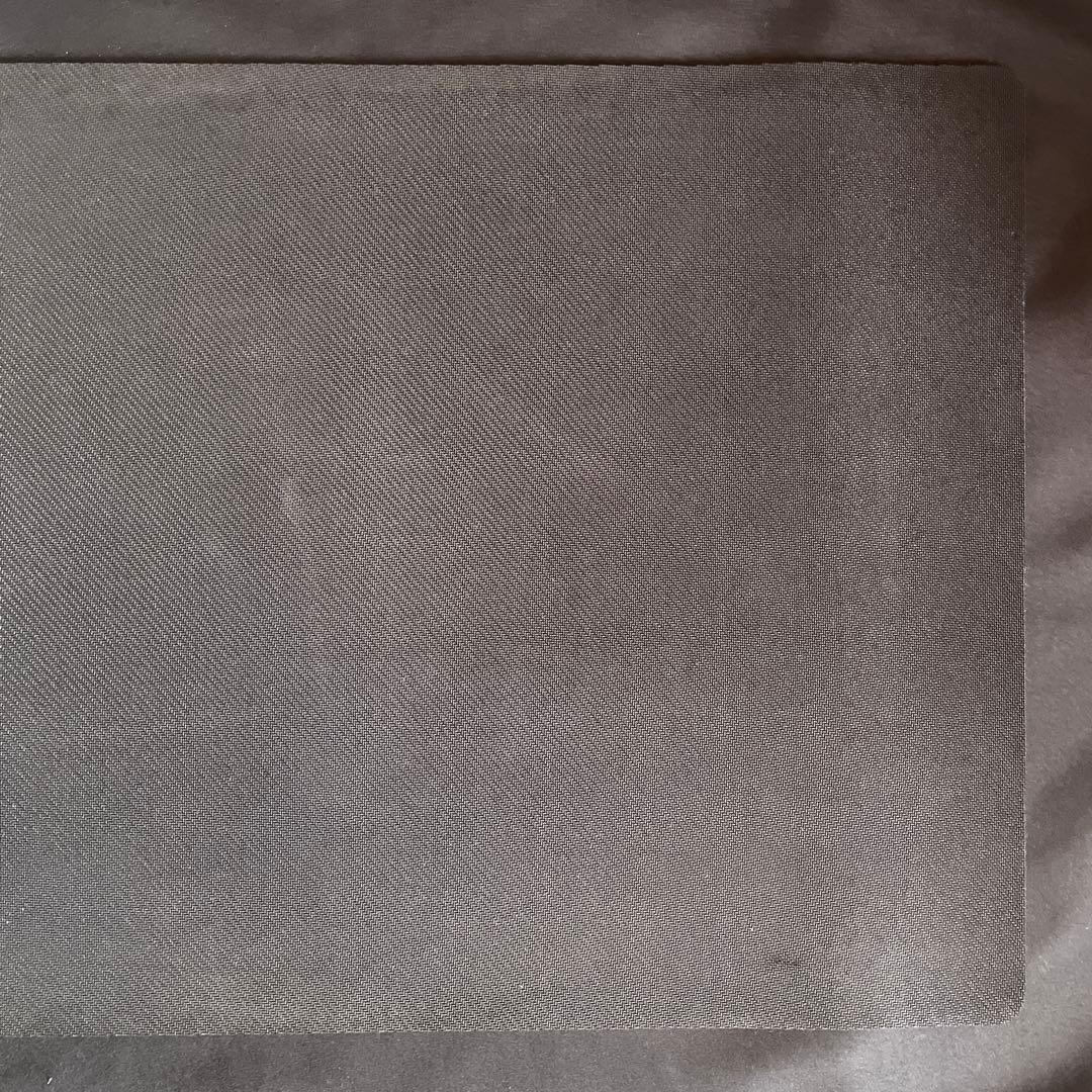 プレイマット two of a kind 海外　ピカチュウ　サーナイト　ラティ