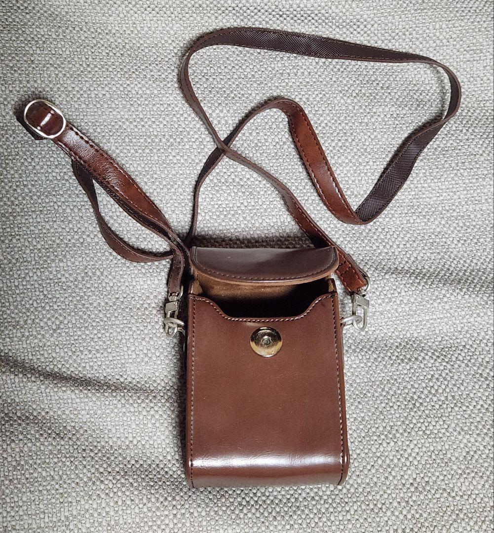 Panasonic Lumix TZ60 コンパクトデジタルカメラ