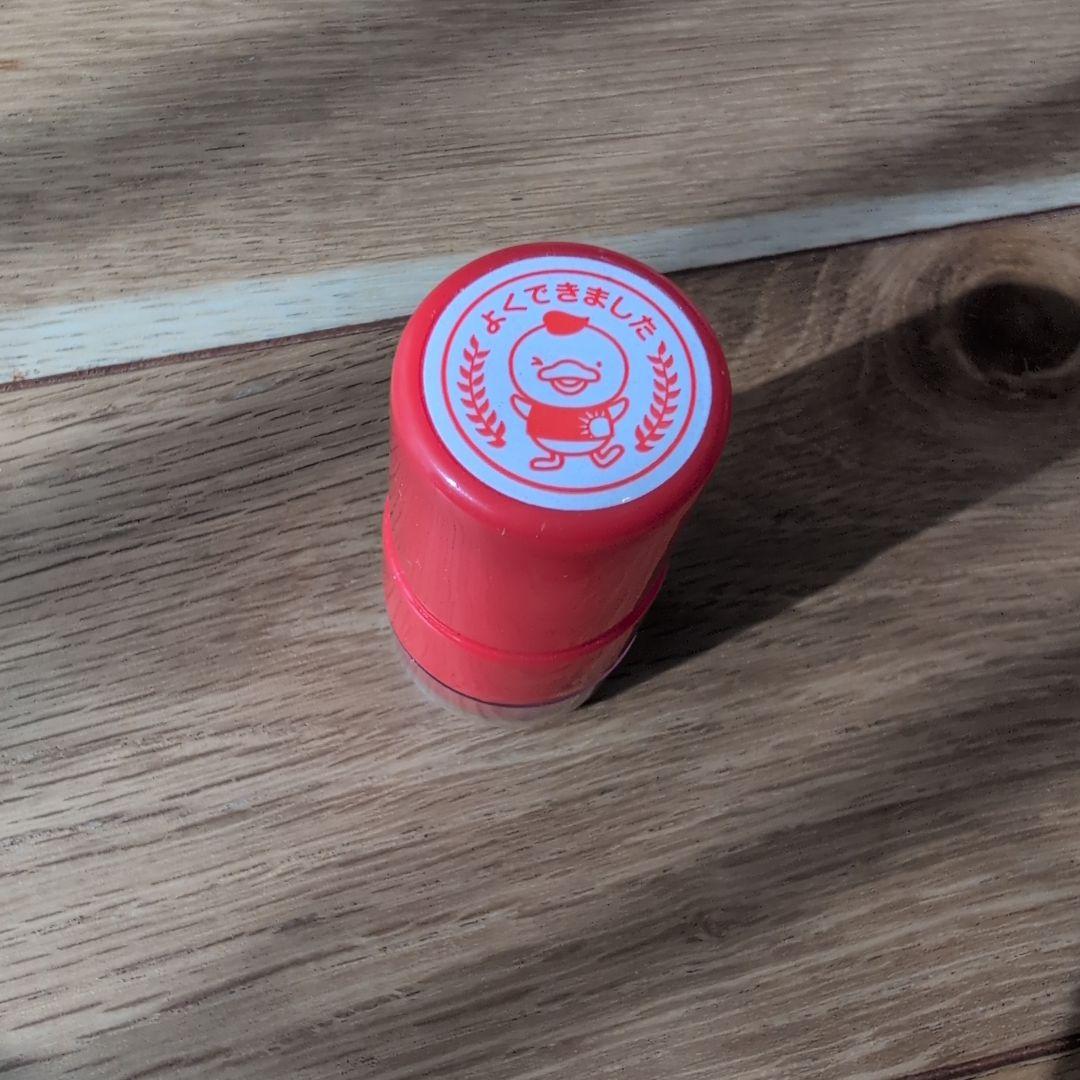 七田式プリントA もじ、かず、ちえ、1〜10全て