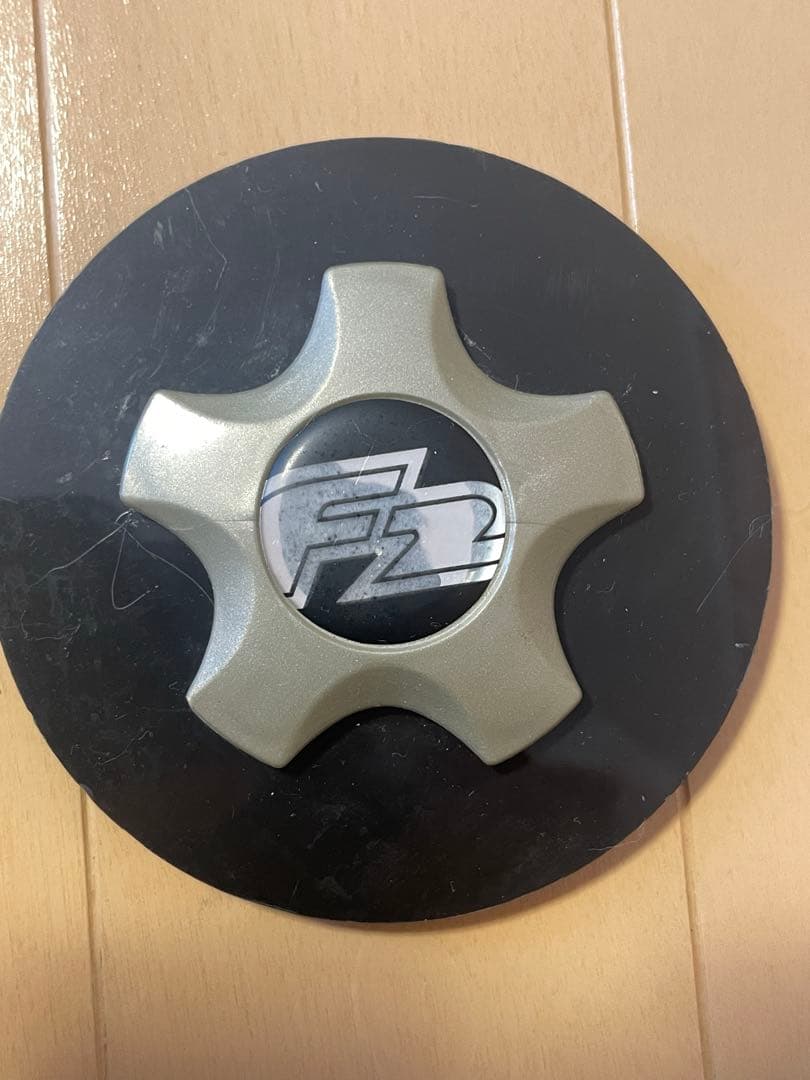 アルペンスノーボード バインディングF2ステップイン