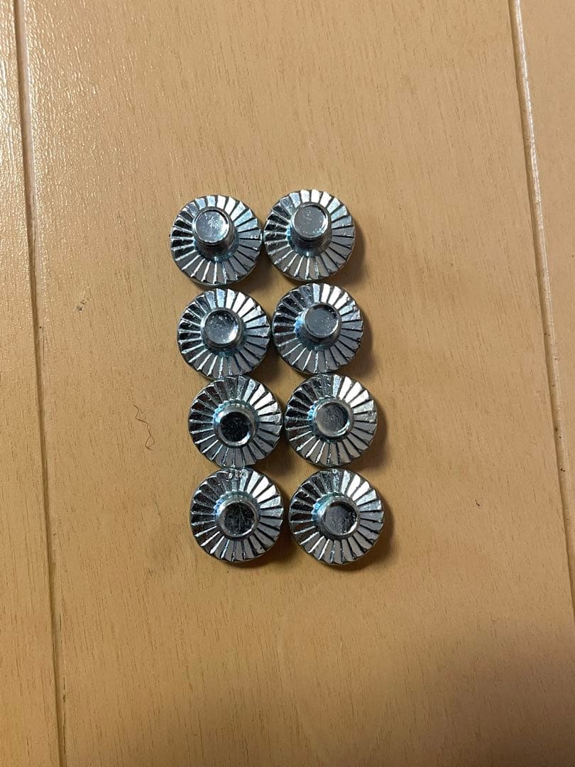 アルペンスノーボード バインディングF2ステップイン