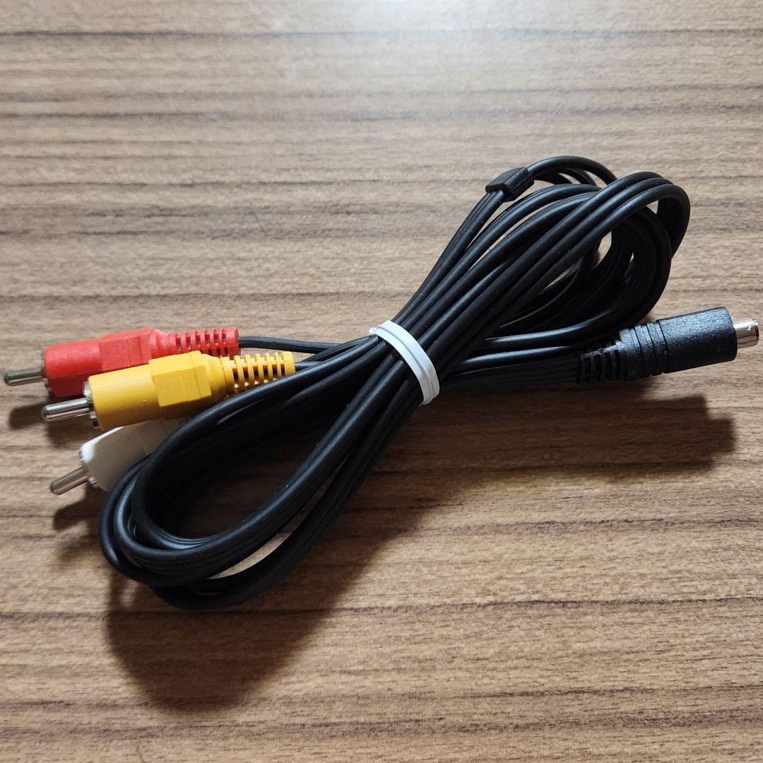 【外箱あり】SONY 3DデジタルHDビデオカメラ HDR-TD10