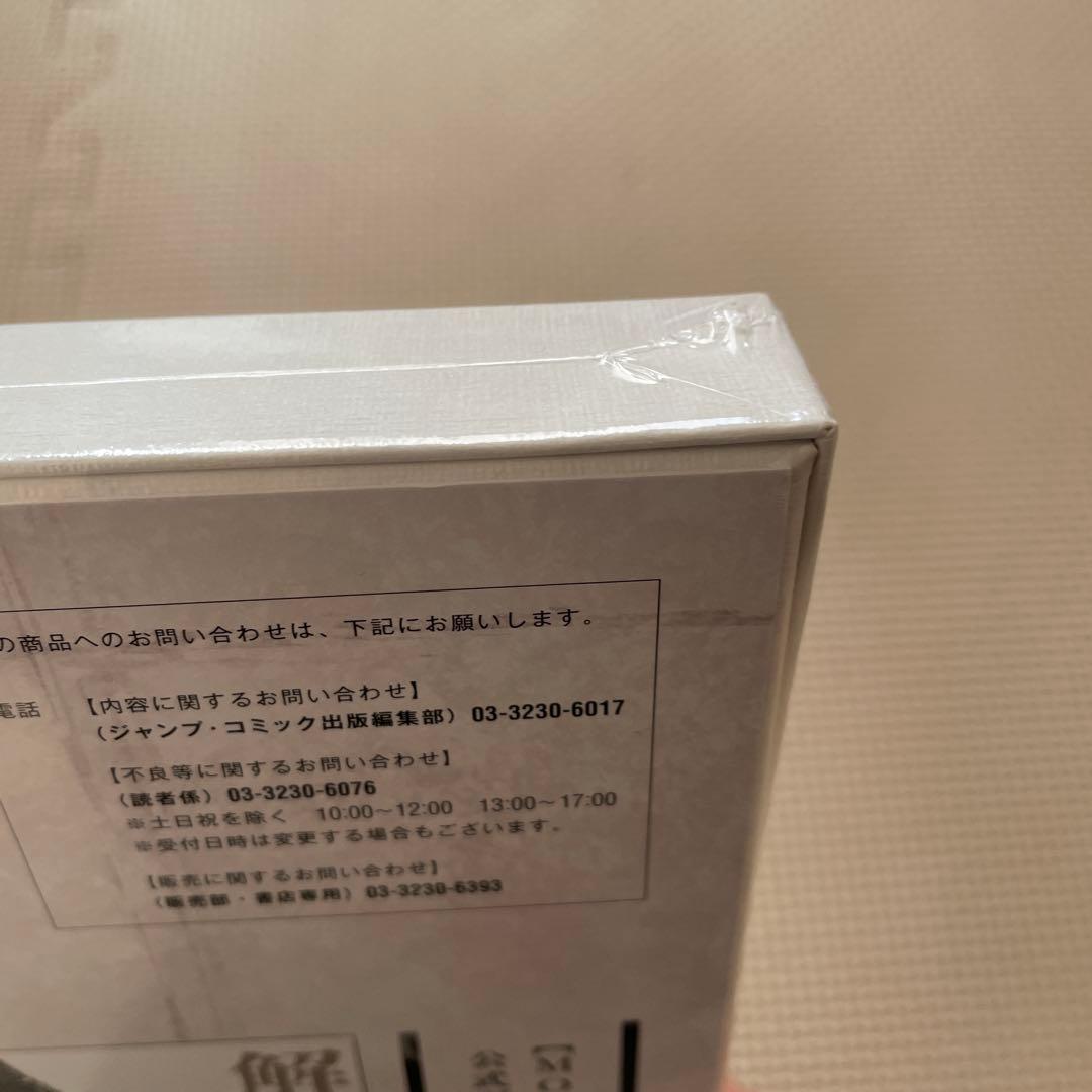 リューマ　プロモ　MONSTERS 一百三情飛龍侍極　DVD シュリンク付き