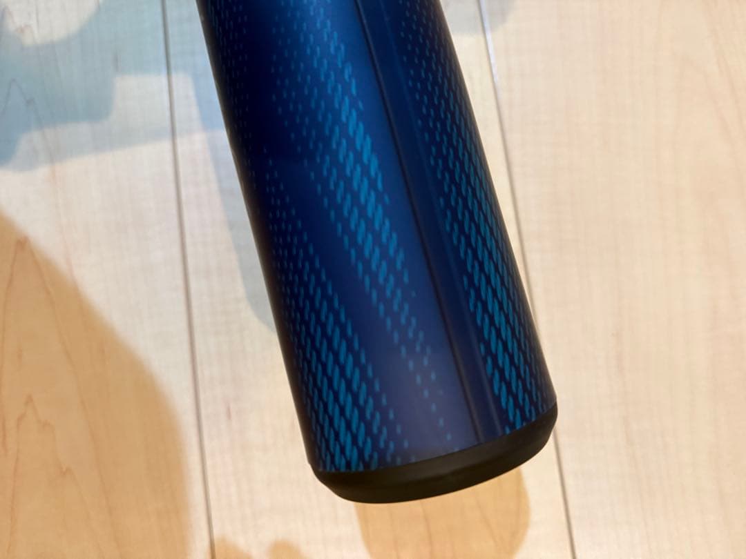 @@@ビヨンド　レガシー⭐︎美品⭐︎BEYONDMAX LEGACY素振りのみ