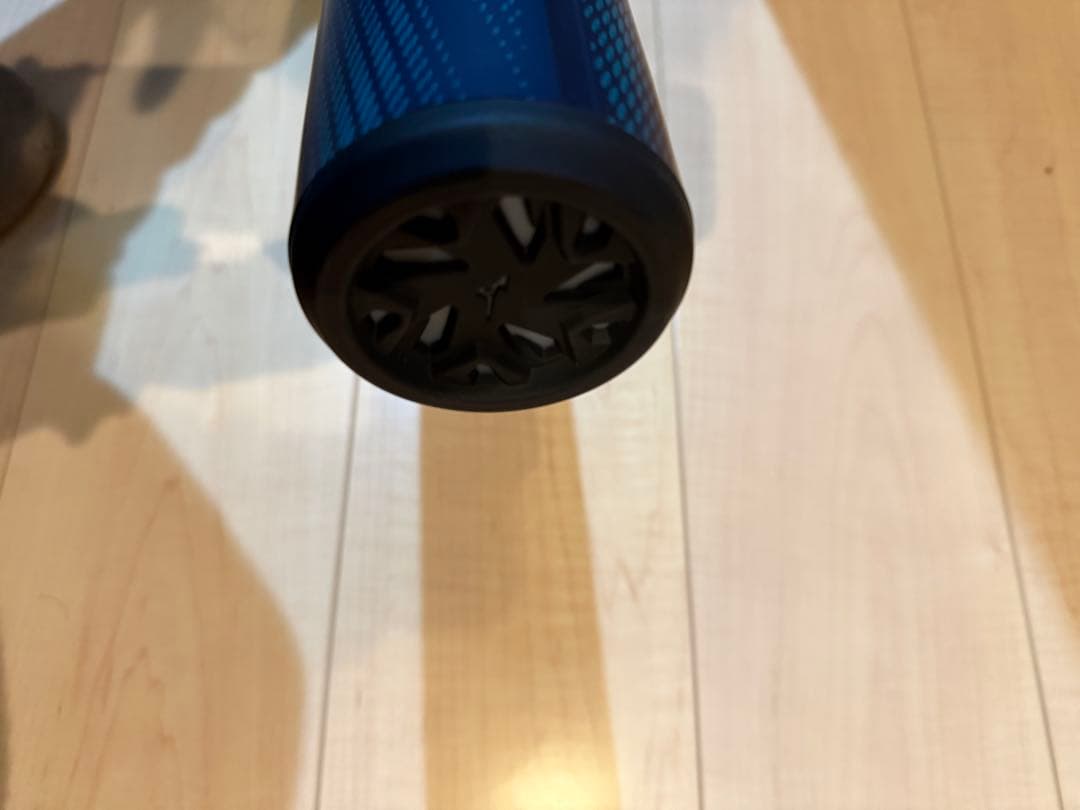 @@@ビヨンド　レガシー⭐︎美品⭐︎BEYONDMAX LEGACY素振りのみ