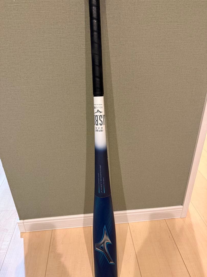 @@@ビヨンド　レガシー⭐︎美品⭐︎BEYONDMAX LEGACY素振りのみ