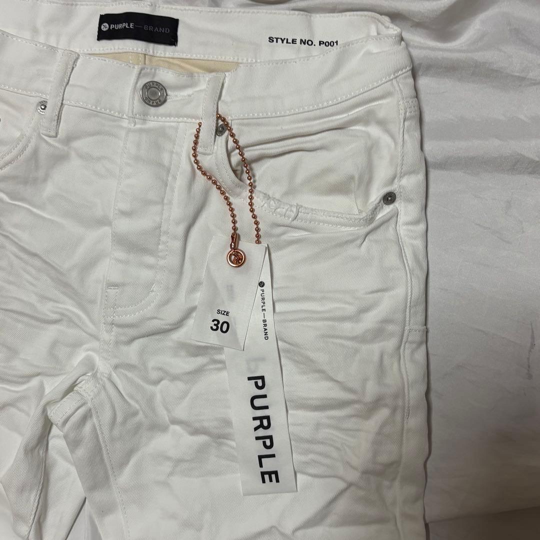 USドリップページ