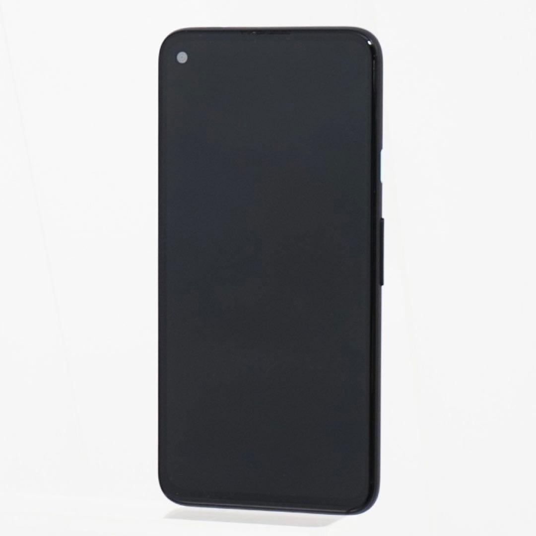 Google Pixel 4a 128GB SIMフリー G025M