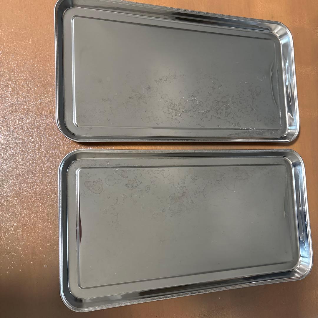 燕三条　つっぱり水切りラック　大容量　2段