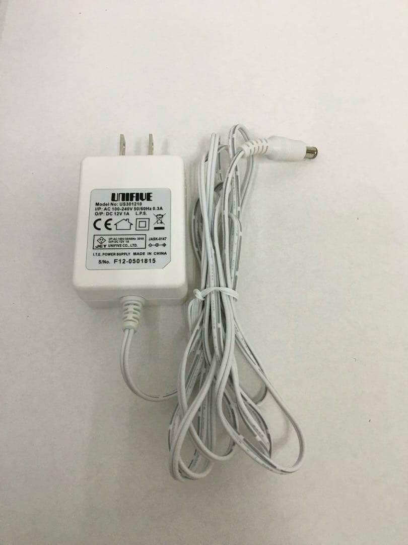 良品 ホームエステ エステツイン MESO500 エレクトロポレーション