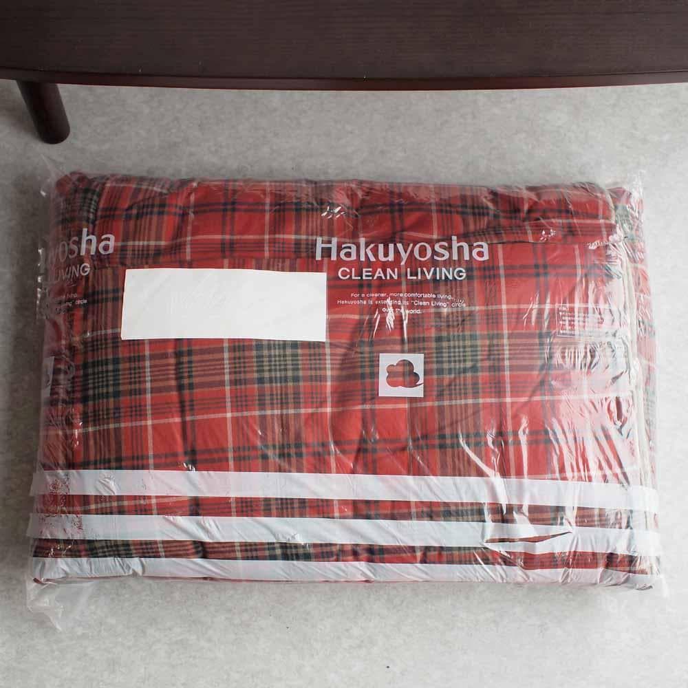 無印良品/MUJI タモ材 こたつセット ZR24464