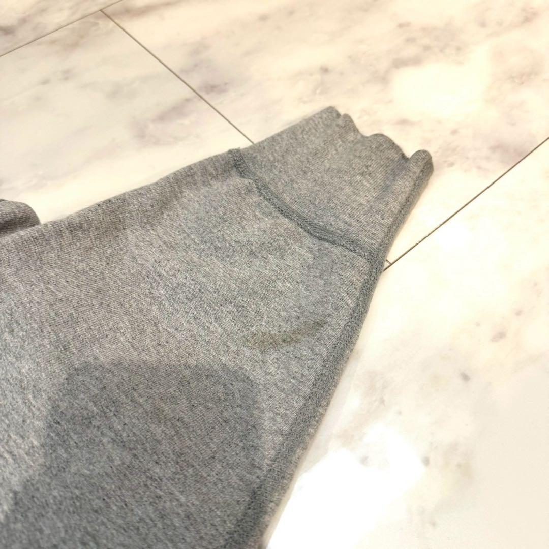 Supreme - Bandana Box Logo Hooded パーカー