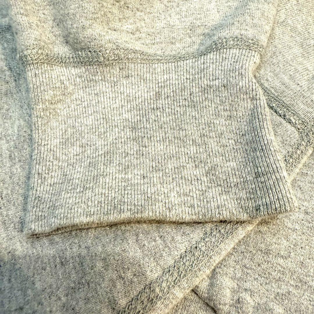 Supreme - Bandana Box Logo Hooded パーカー