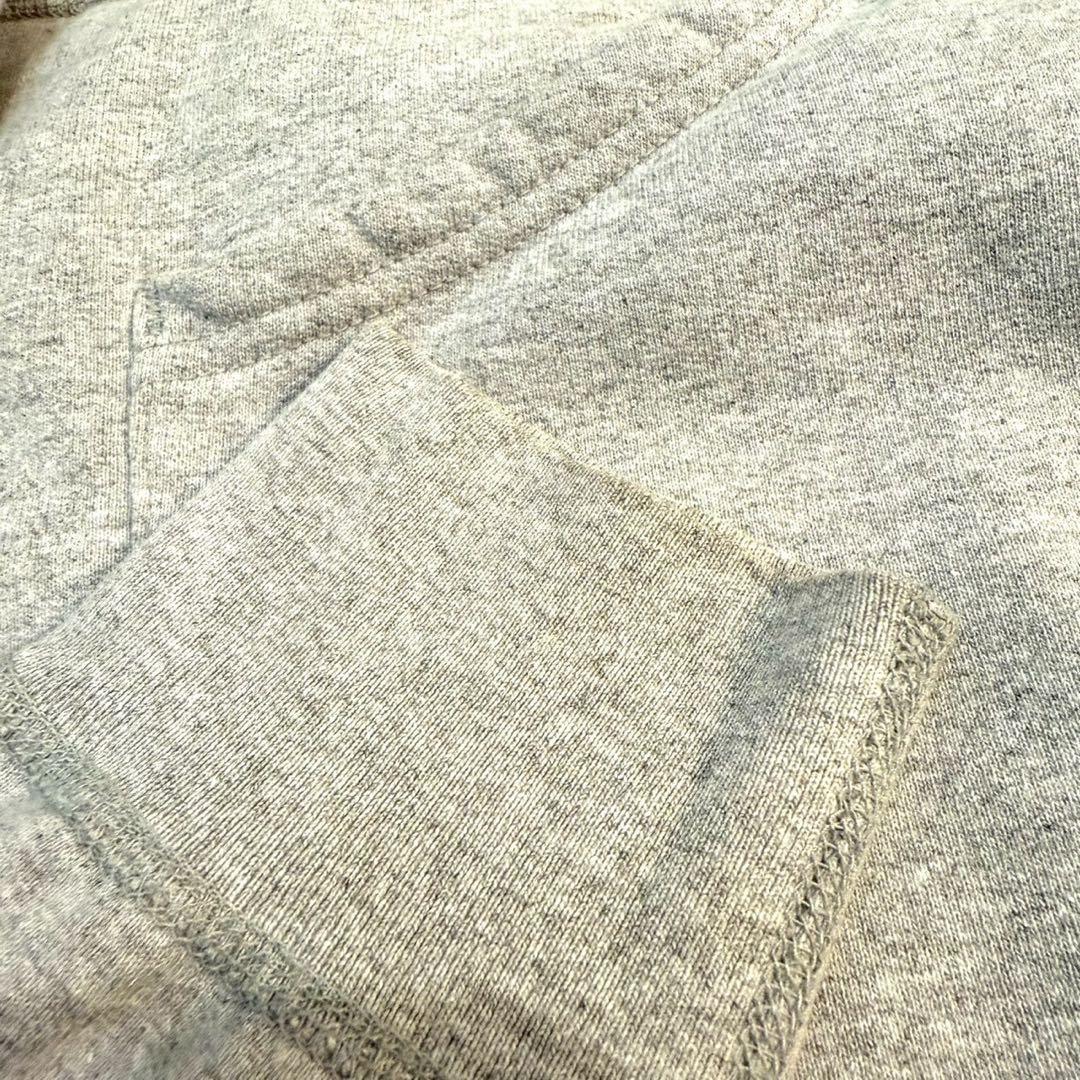 Supreme - Bandana Box Logo Hooded パーカー