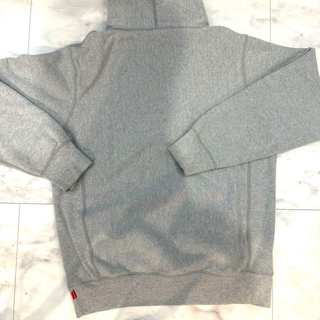 Supreme - Bandana Box Logo Hooded パーカー