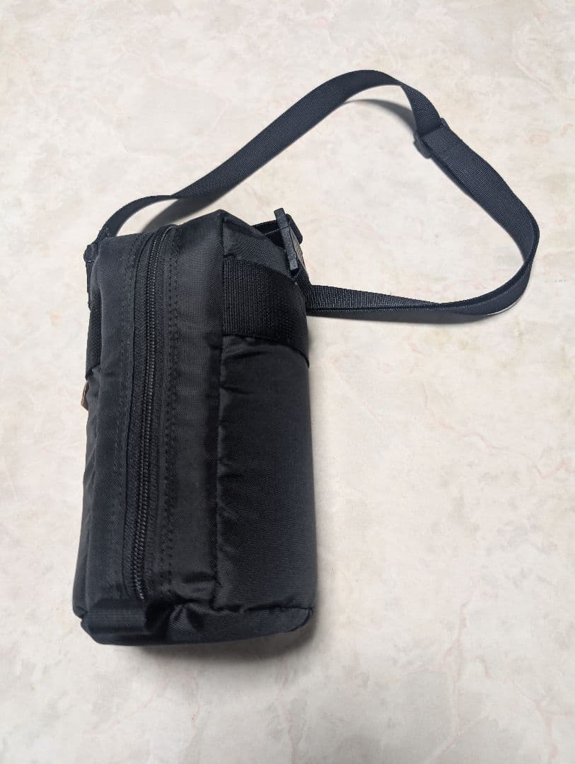 OLYMPUS OM-D E-M5 Mark II 本体 + レンズ他一式