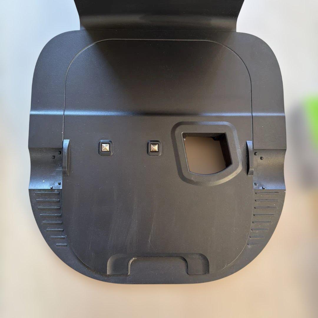 タ*コ様 【美品】ルンバ s9+ 付属品付き