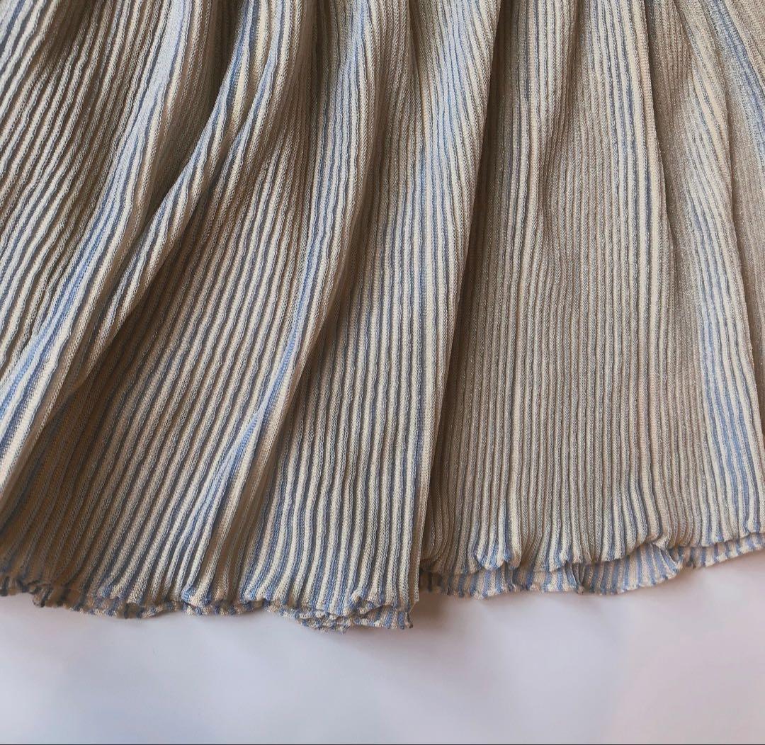 CFCL キャミソール　HYPHA LUCENT CAMISOLE