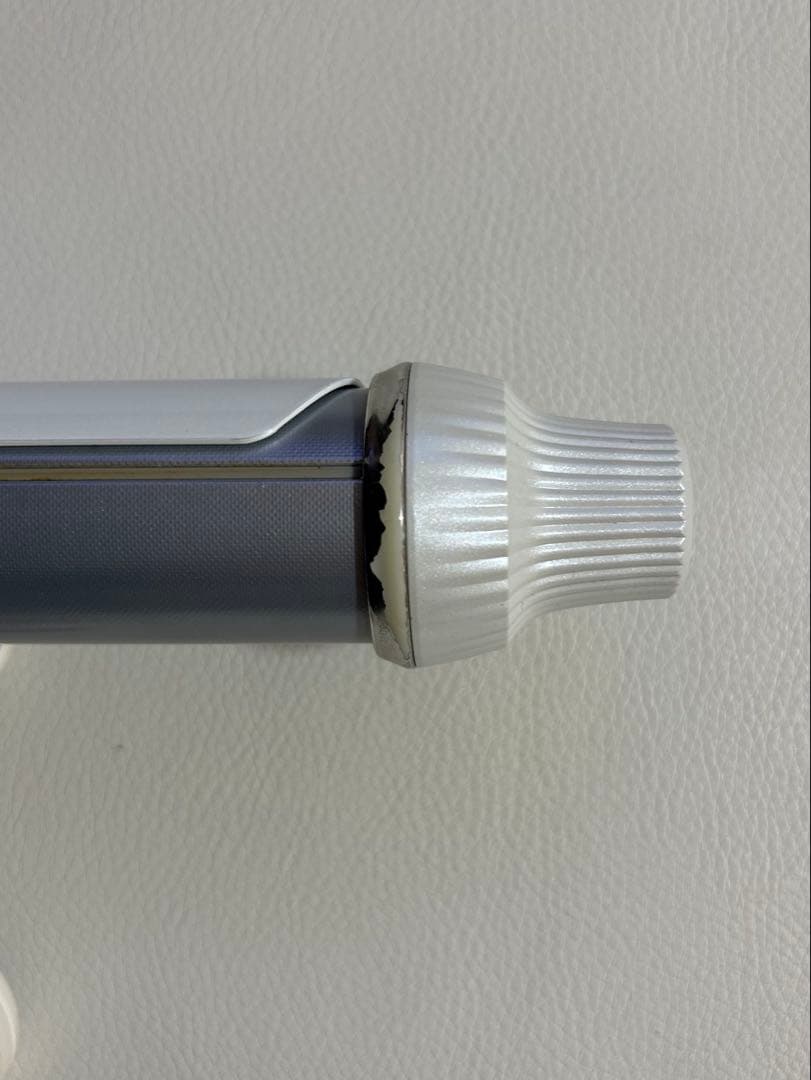 ReFa ヘアアイロン 32mm