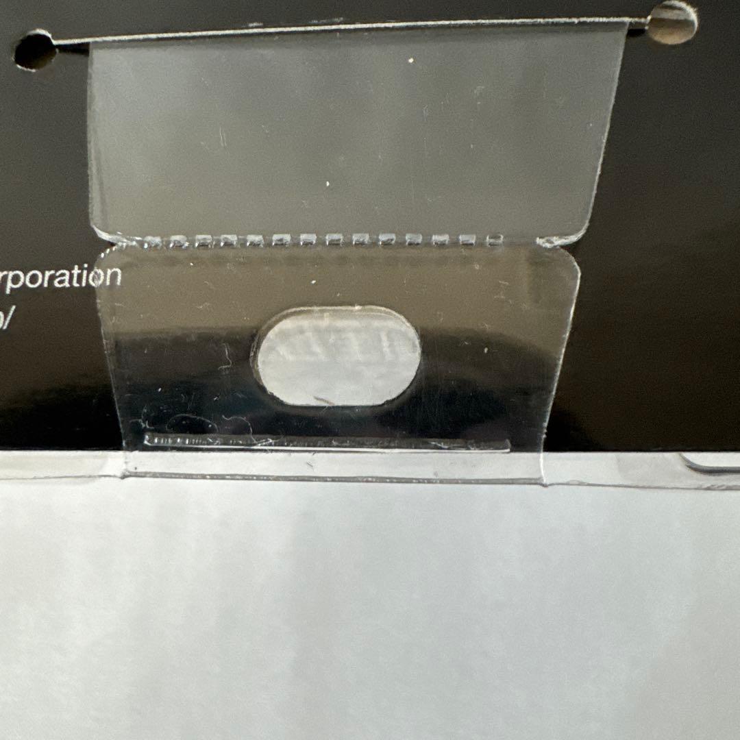 ★ SONY ECM-XYST1M ステレオマイクロフォン ★