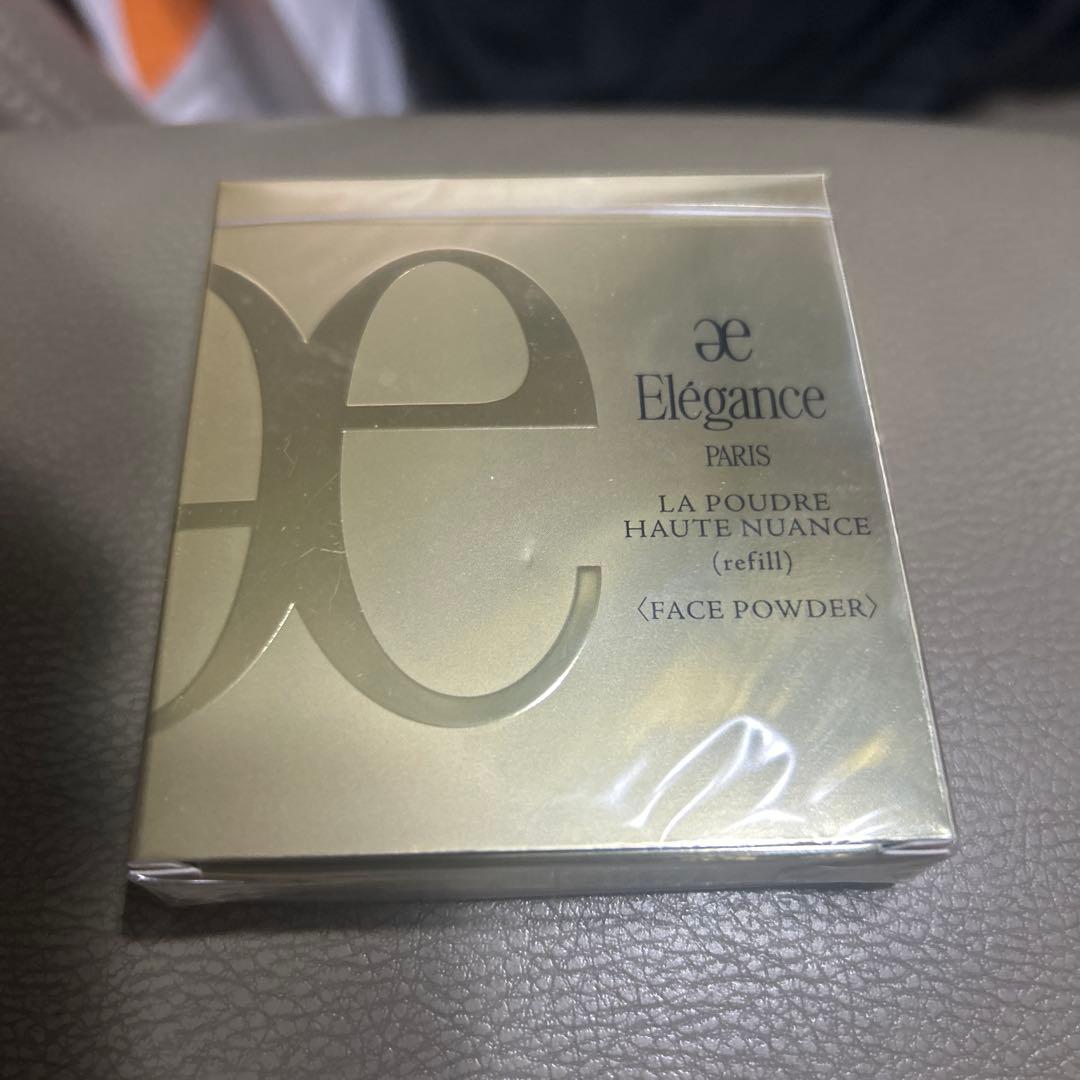 はやぶさ様　確認用