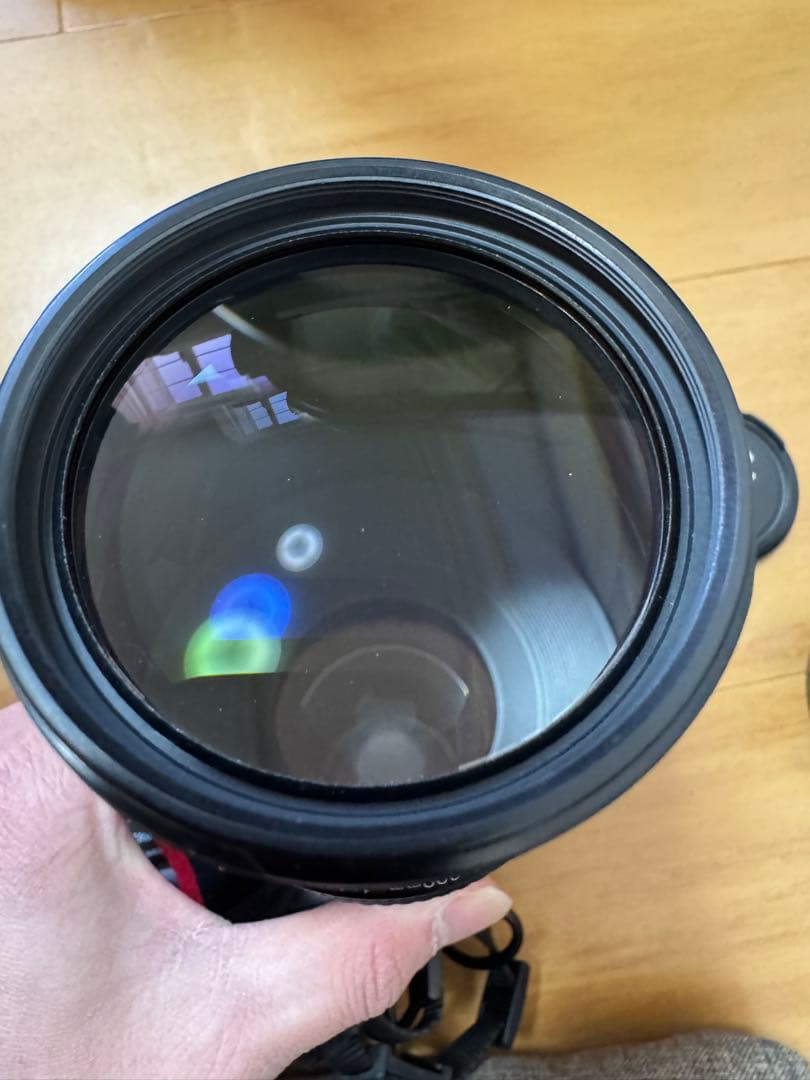 Canon EOS 5Dmark2 デジタル一眼レフカメラ レンズセット