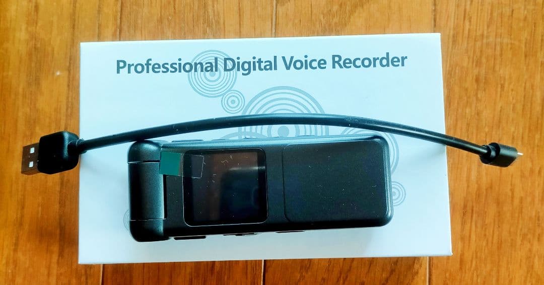 多機能ミニカメラ V-18