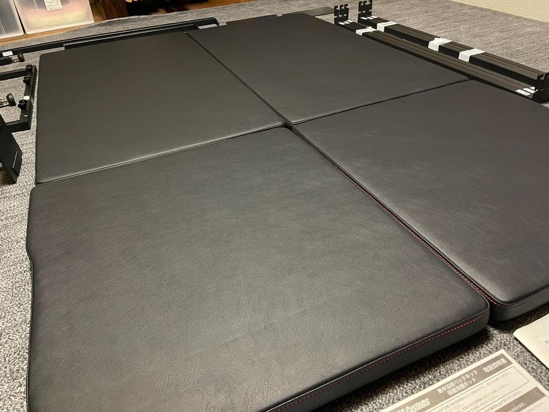 アクセサリー oak