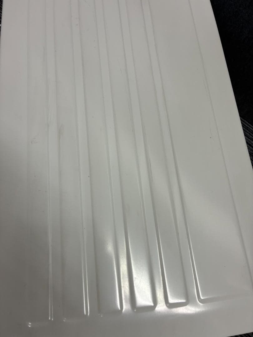 【送料込】エアコン　三菱　MSZ-XD2525-W　2025年製