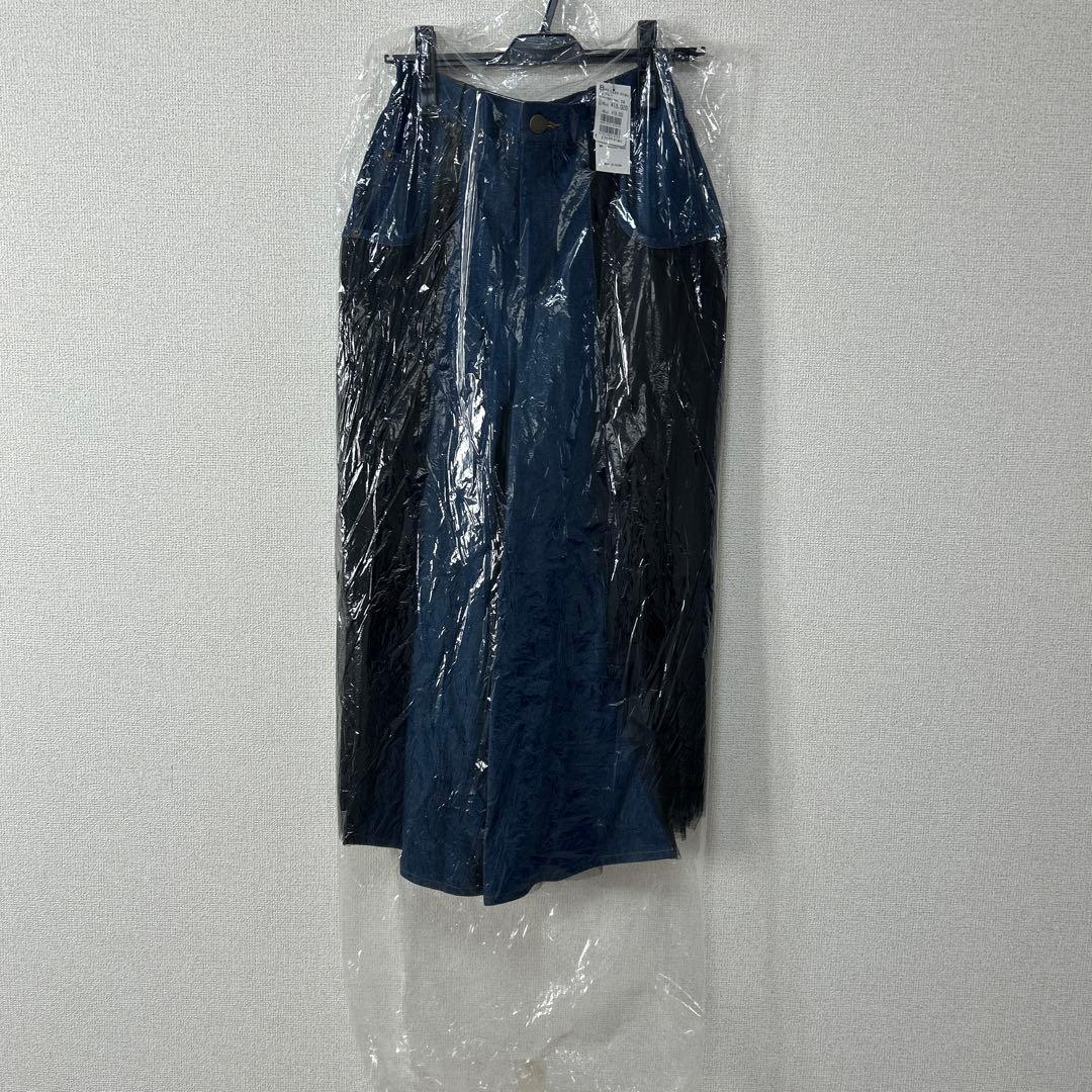 ❻ヤマダヤ22,000円の福袋　2026年 新品未使用　総額102,500円