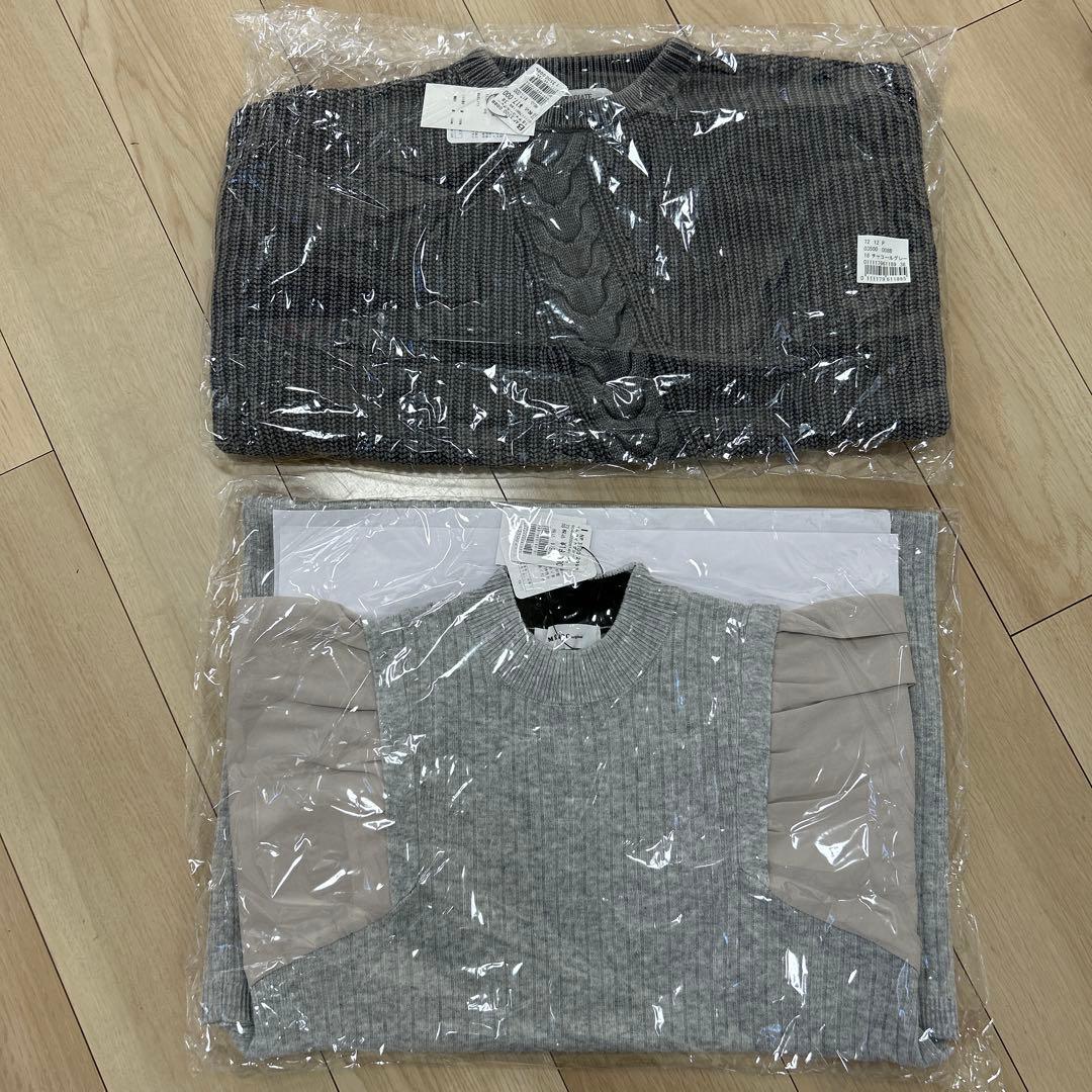 ❻ヤマダヤ22,000円の福袋　2026年 新品未使用　総額102,500円