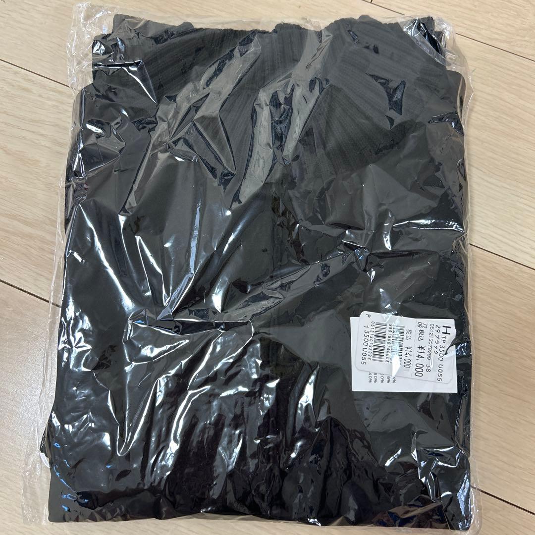 ❻ヤマダヤ22,000円の福袋　2026年 新品未使用　総額102,500円