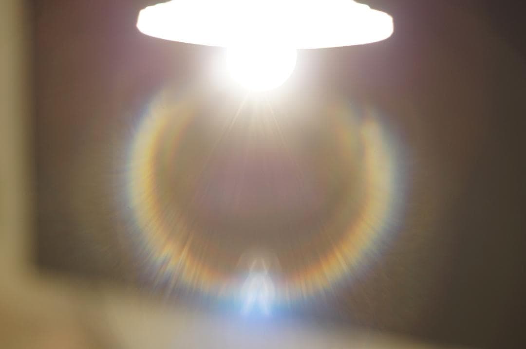 PENTAX Super Takumar 55mm f1.8 前期型 66238