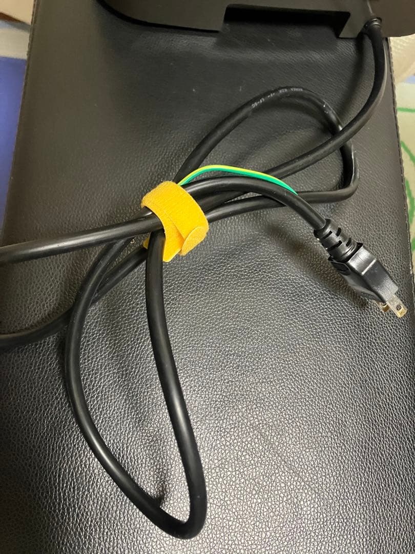 エブリフレシャスミニ mini 卓上ウォーターサーバー