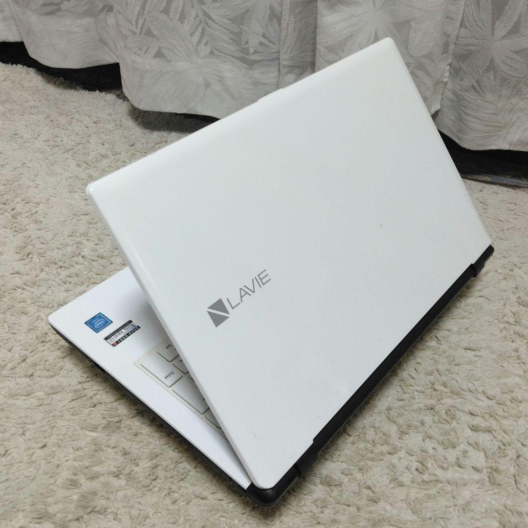 千25 超特価 初心者にお勧め カメラ Office ノートパソコン