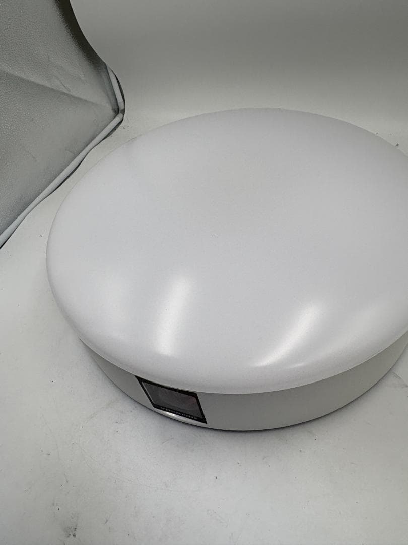 popIn Aladdin 2 ポップインアラジン プロジェクター