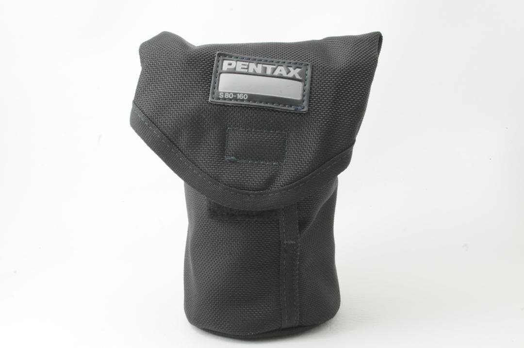 ★美品★ペンタックス smc PENTAX-DA 55-300mm f4-5.8