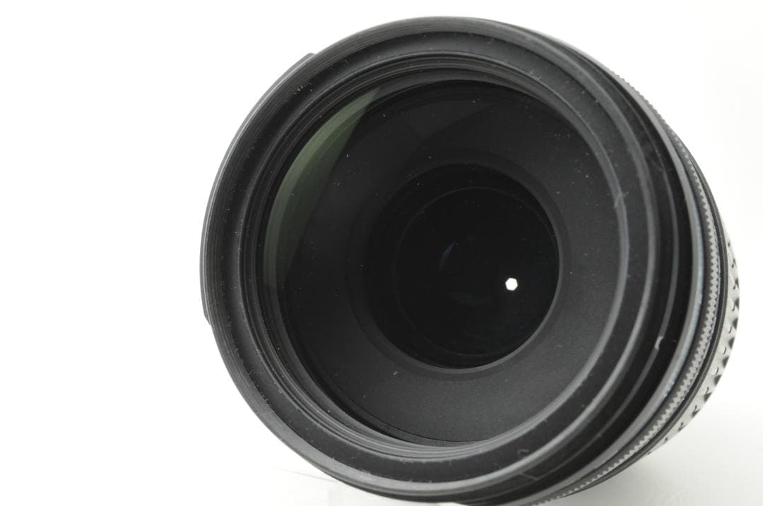 ★美品★ペンタックス smc PENTAX-DA 55-300mm f4-5.8