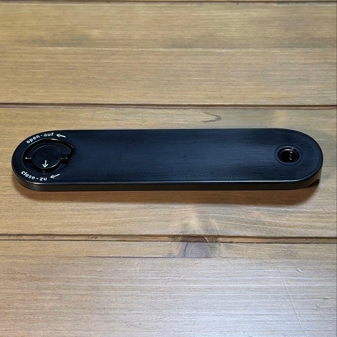 ライカ Leica ブラックペイント底蓋 ベースプレート M3用？ 高橋塗？