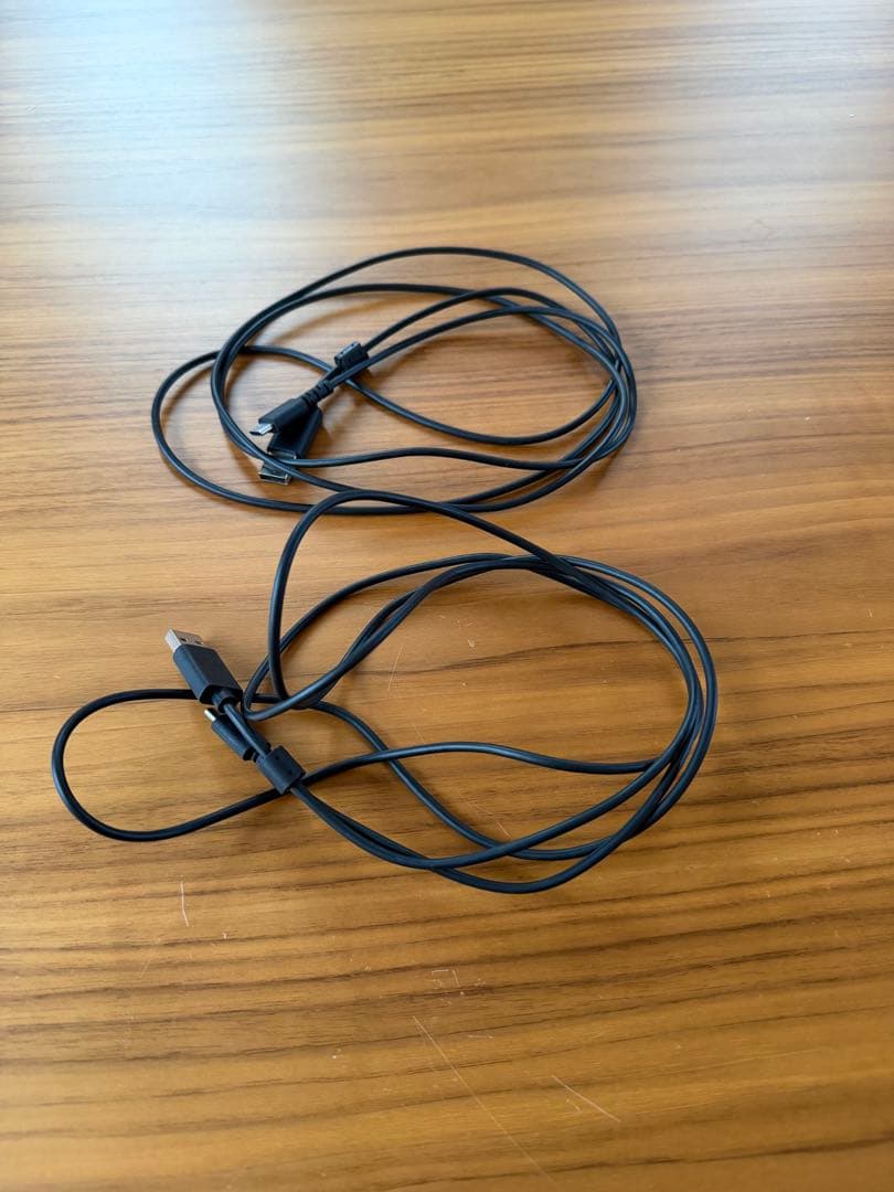 A20 X ワイヤレスゲーミングヘッドセット