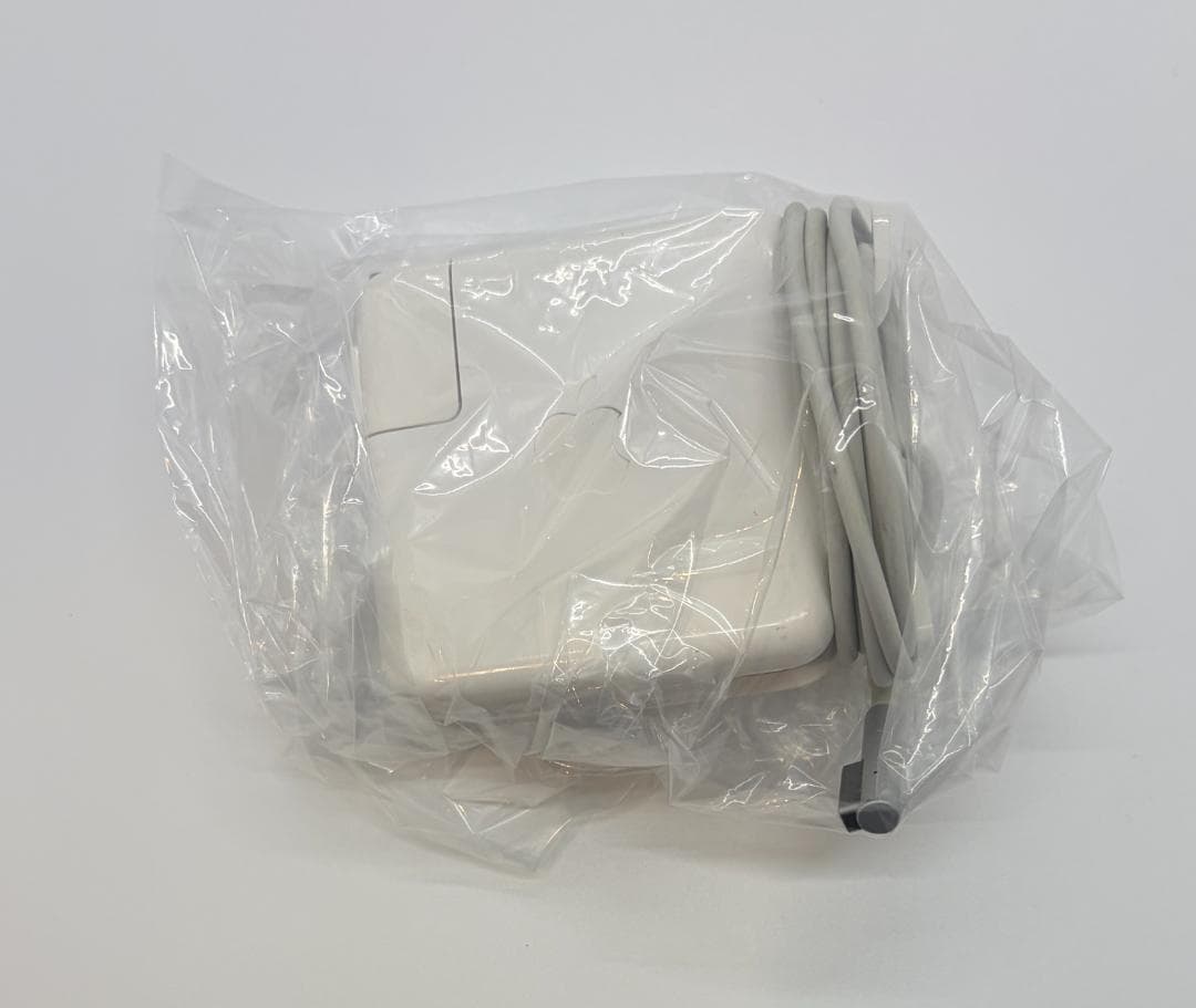 MacBook本体 Core i7, Macbook Pro 2011, 8GB, 500GB