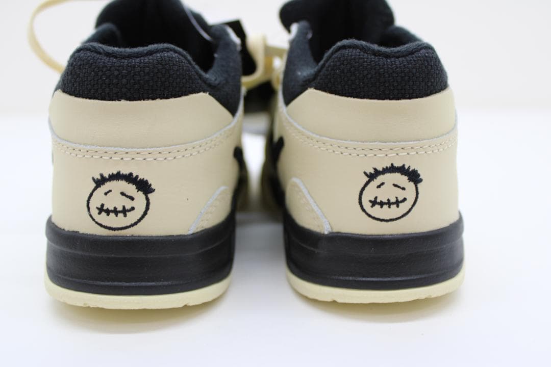 NIKE ジョーダン ジャンプマンジャック 77-JD2505-165