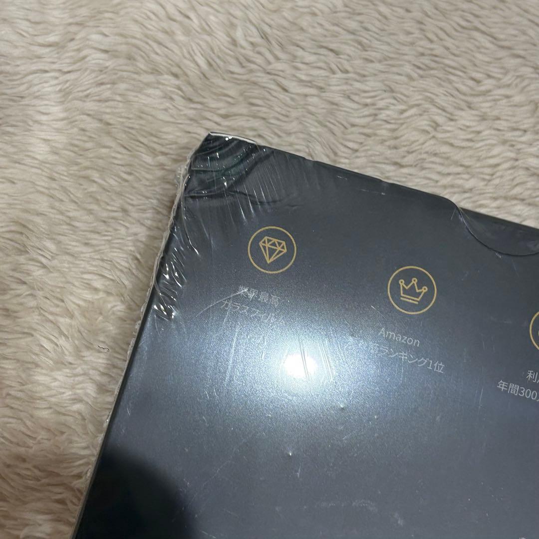 T*o様 Apple iPhone 15 本体 充電ケーブル付き＆nimasoフ