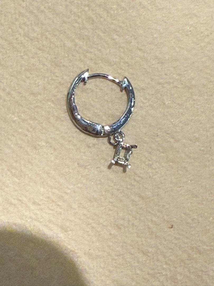 まーぶる　m82-0.108 F INT Y GREEN VS1 RCT