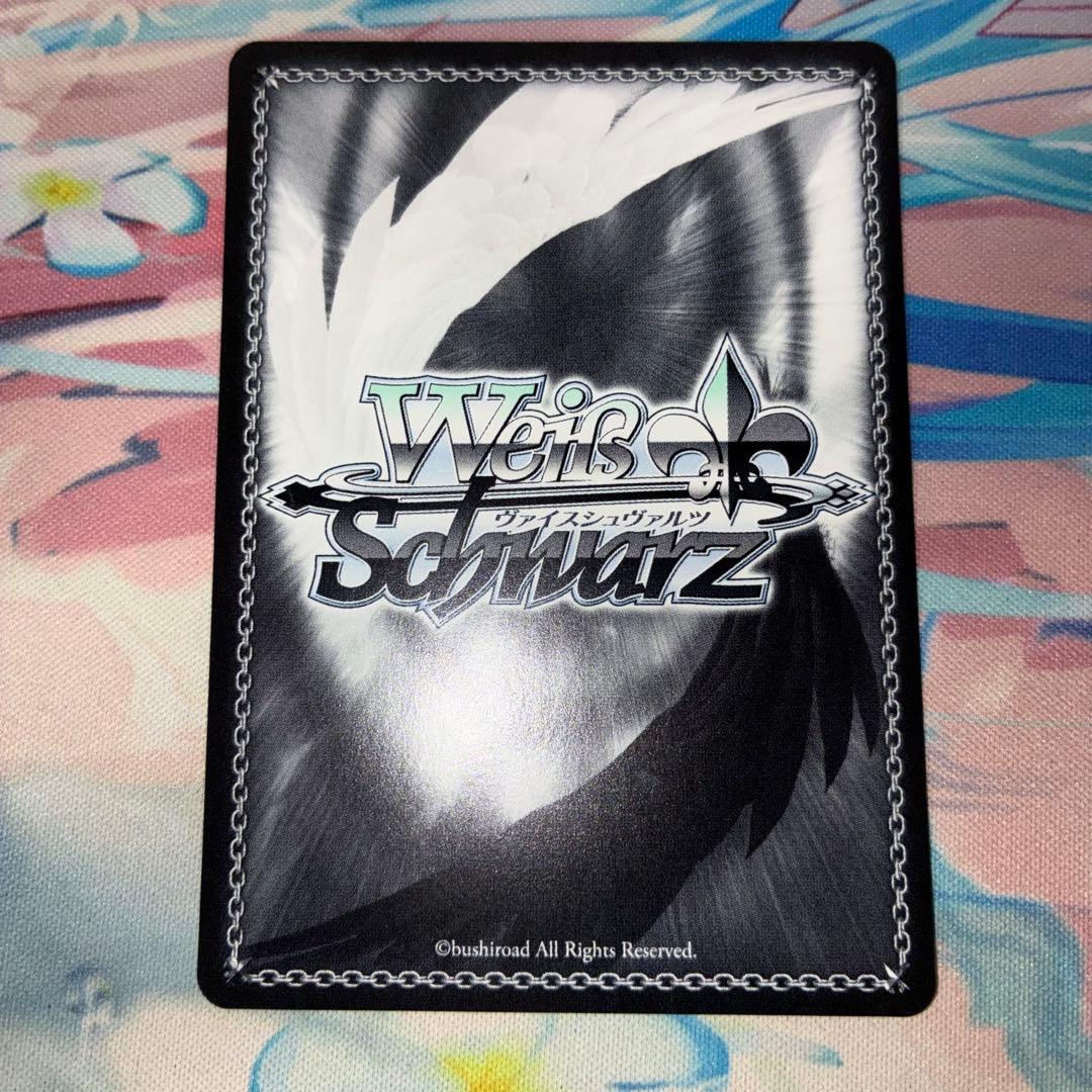 今日だってスペシャル イヴ・サンタクロース SP デレマス