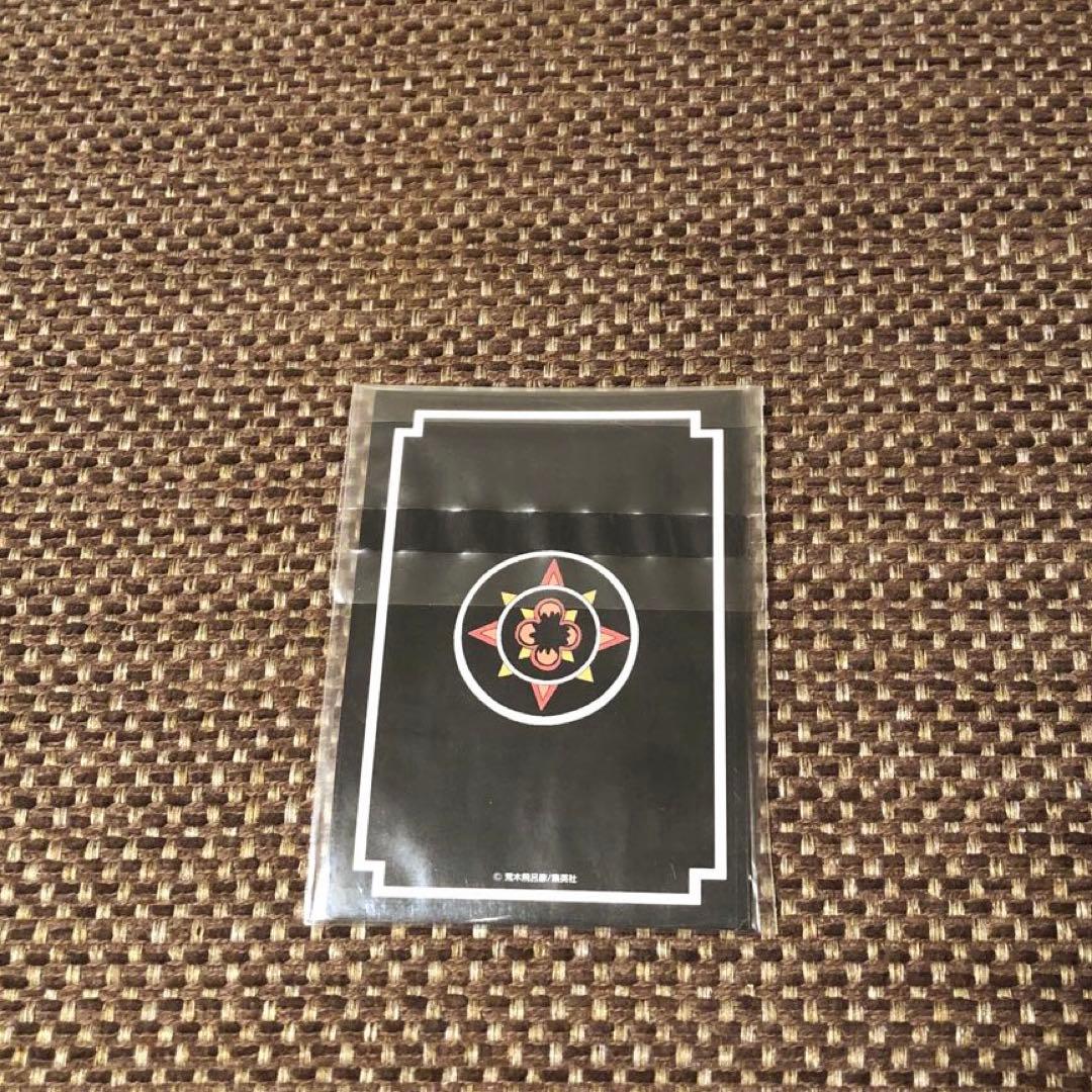 【ジョジョ DVD】ジョジョの奇妙な冒険 Adventure.13『特典付』