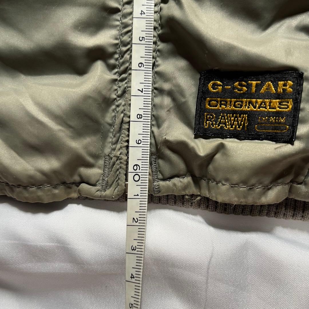 00s y2k ギミック ボノ ジャケット archive opium swag