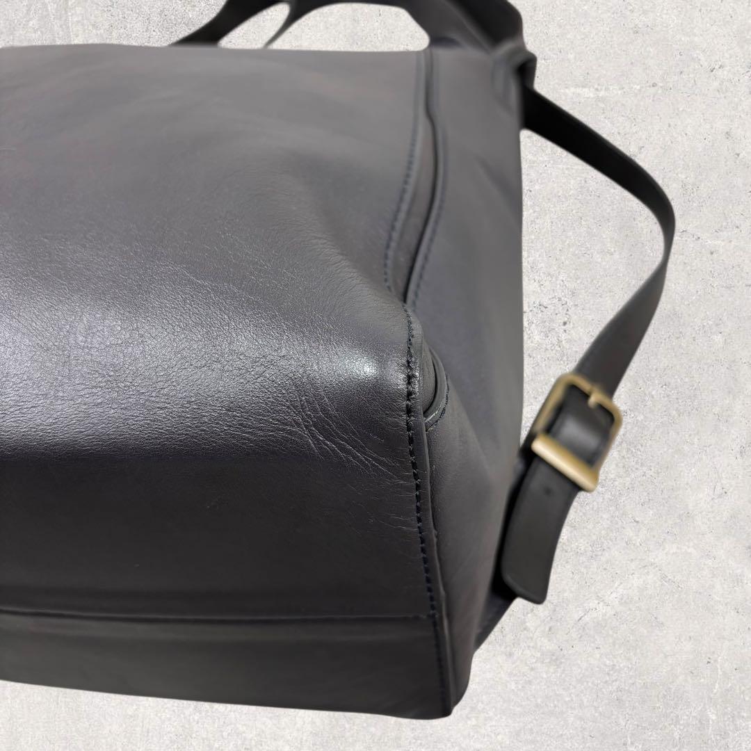 popoマザーハウス ヨゾラ Mサイズ トートバッグ　リュック 2way